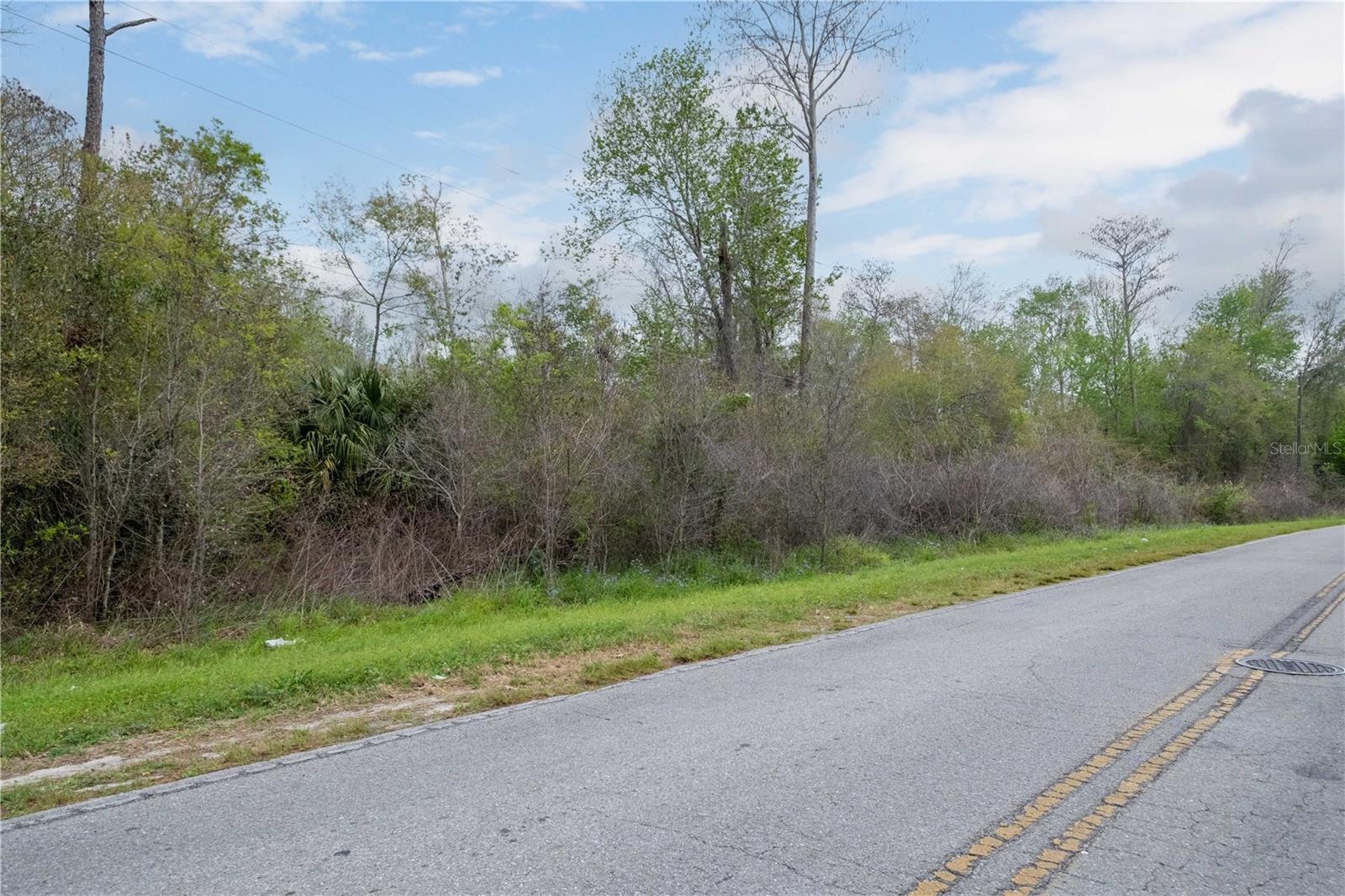 TBD NE WALDO RD, GAINESVILLE, FL — photo 7