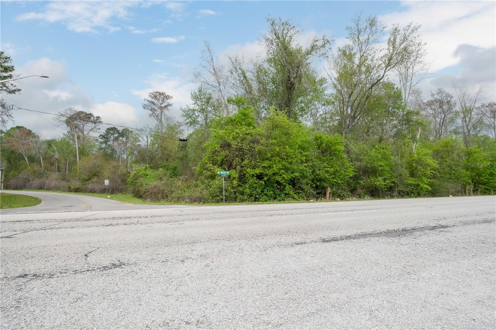 TBD NE WALDO RD, GAINESVILLE, FL — photo 8