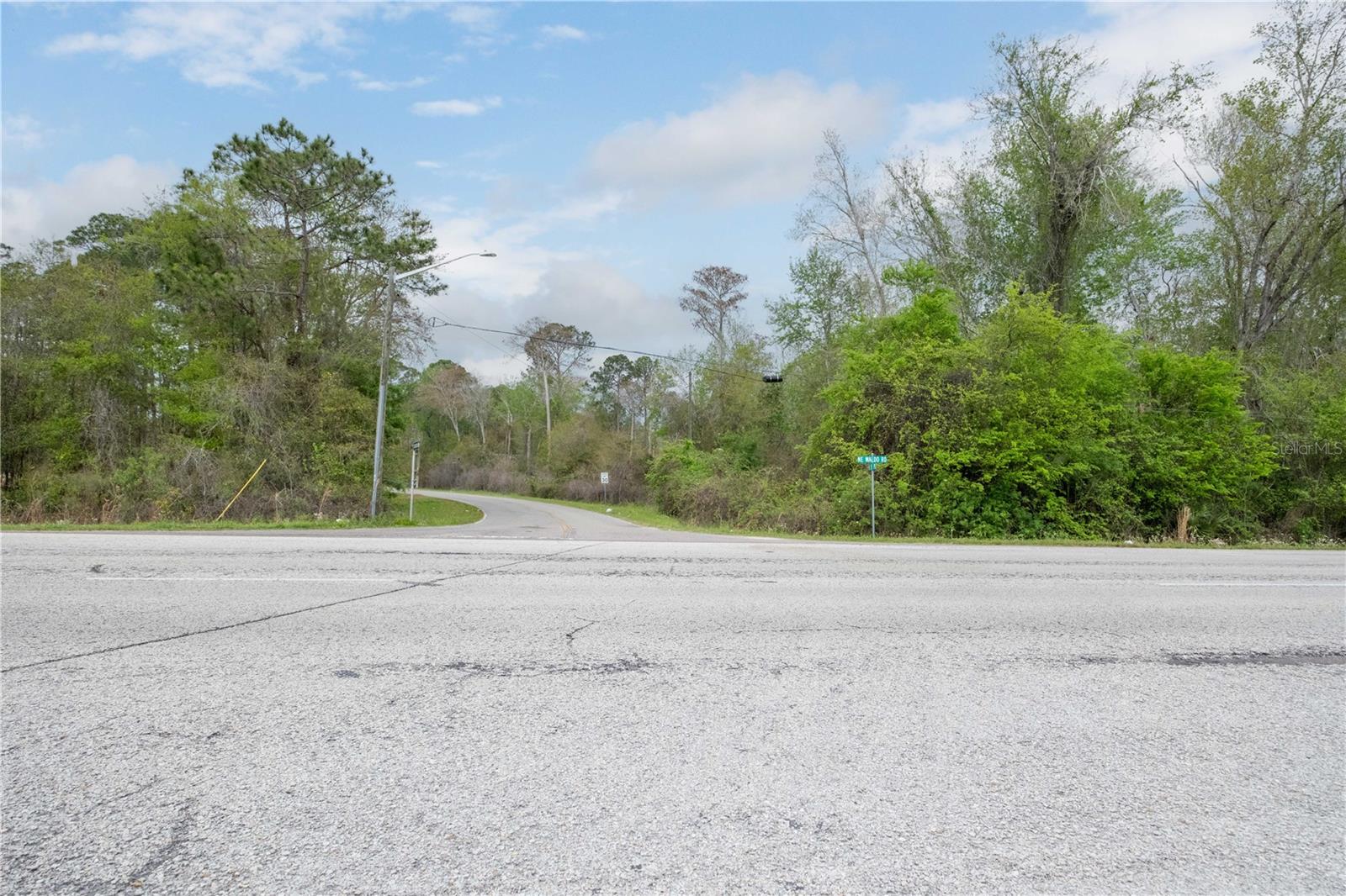 TBD NE WALDO RD, GAINESVILLE, FL — photo 9