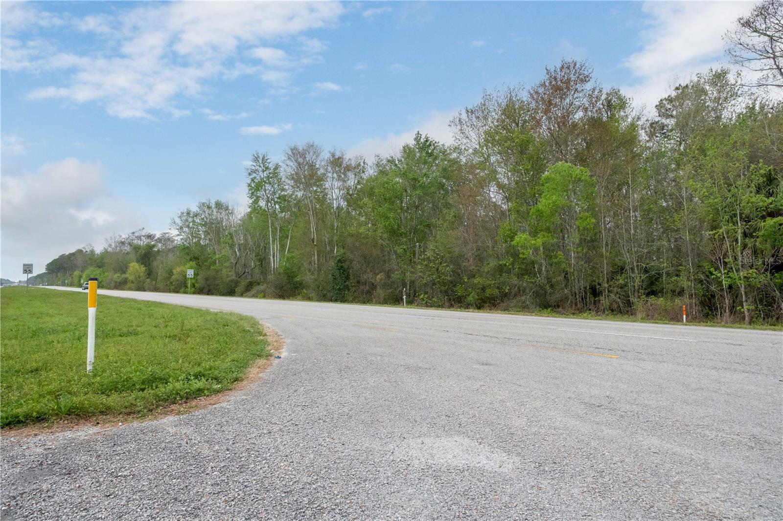 TBD NE WALDO RD, GAINESVILLE, FL — photo 10