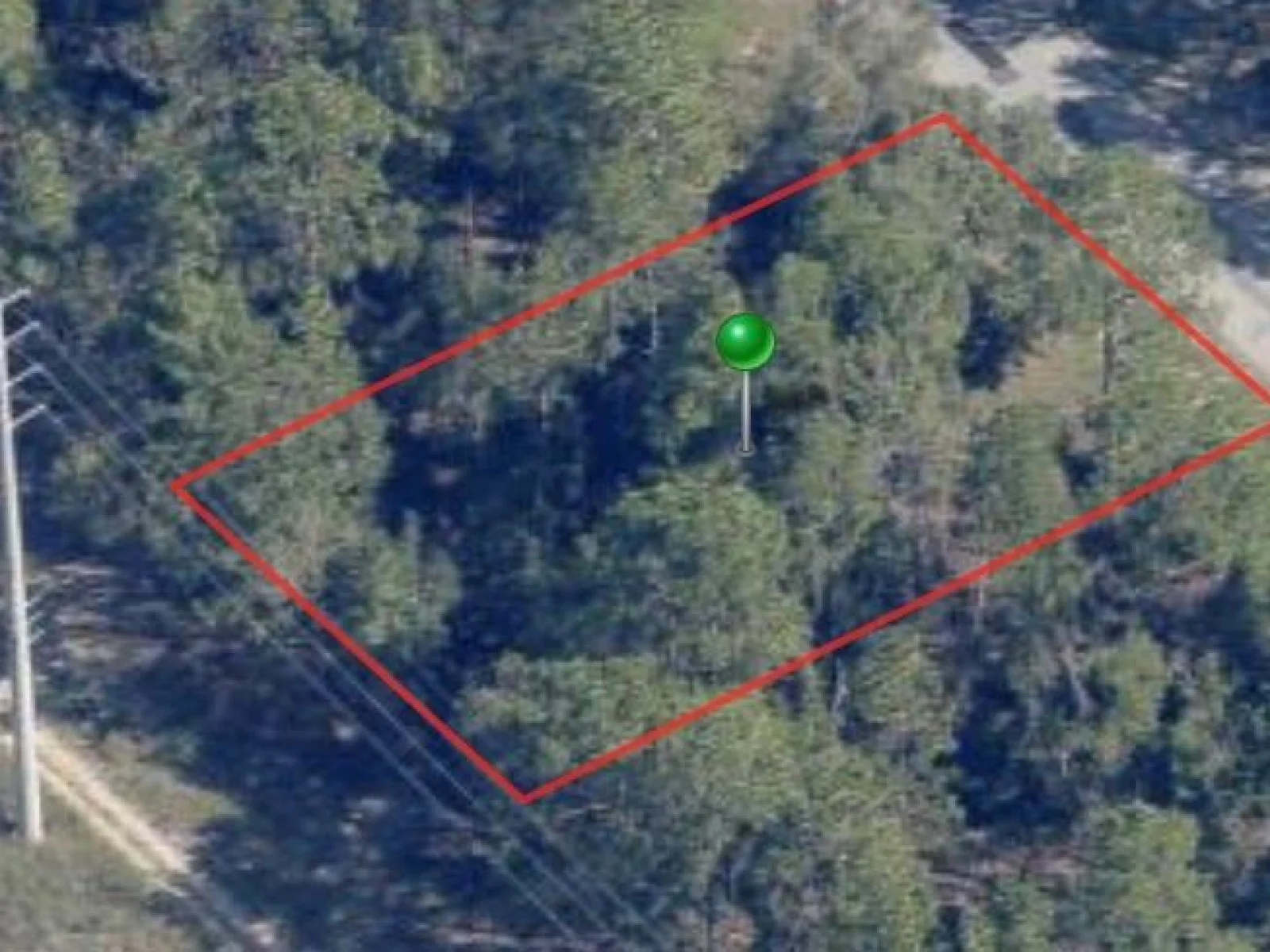 9444 N CORTLANDT DR, CITRUS SPRINGS, FL — photo 1