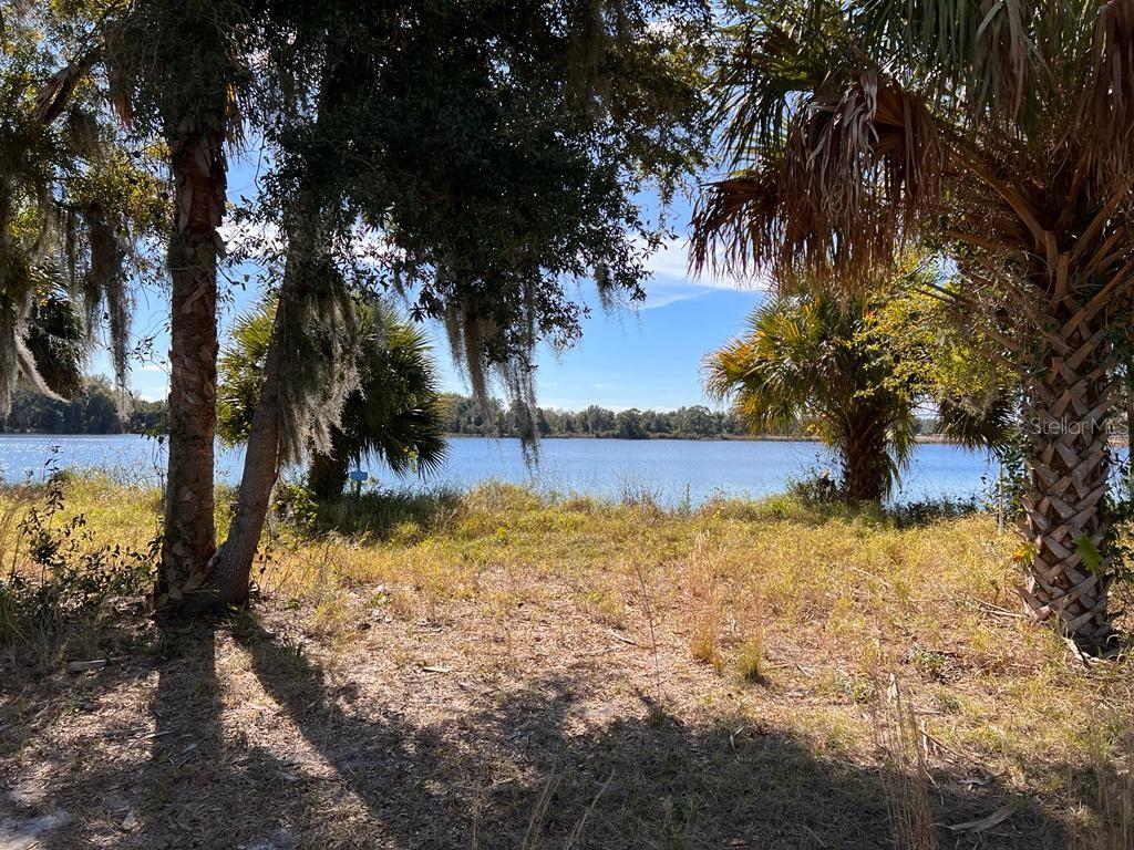 3412 LAKE DIANE RD #67, TAVARES, FL — photo 17