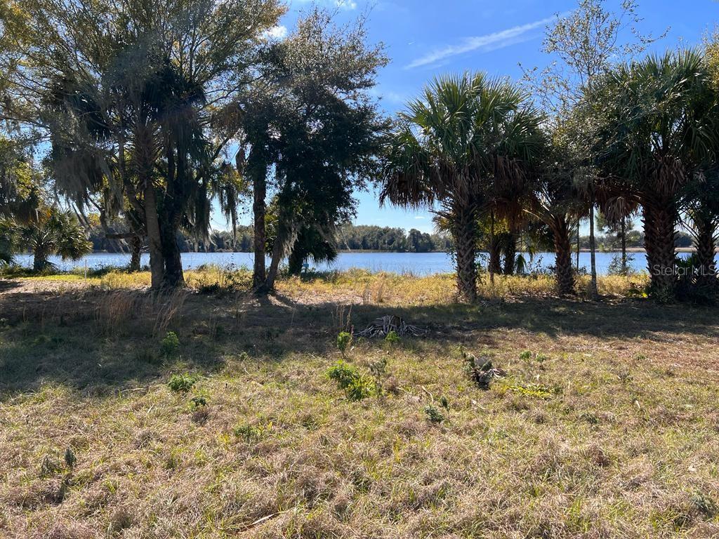3412 LAKE DIANE RD #67, TAVARES, FL — photo 19