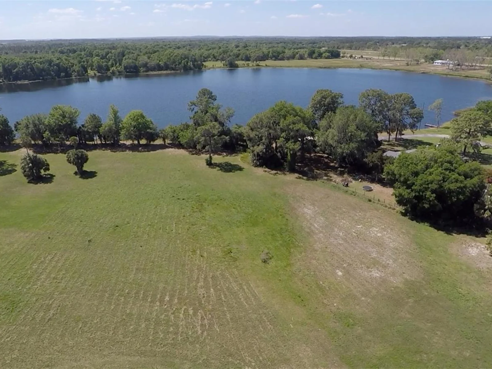 3412 LAKE DIANE RD #67, TAVARES, FL — photo 2