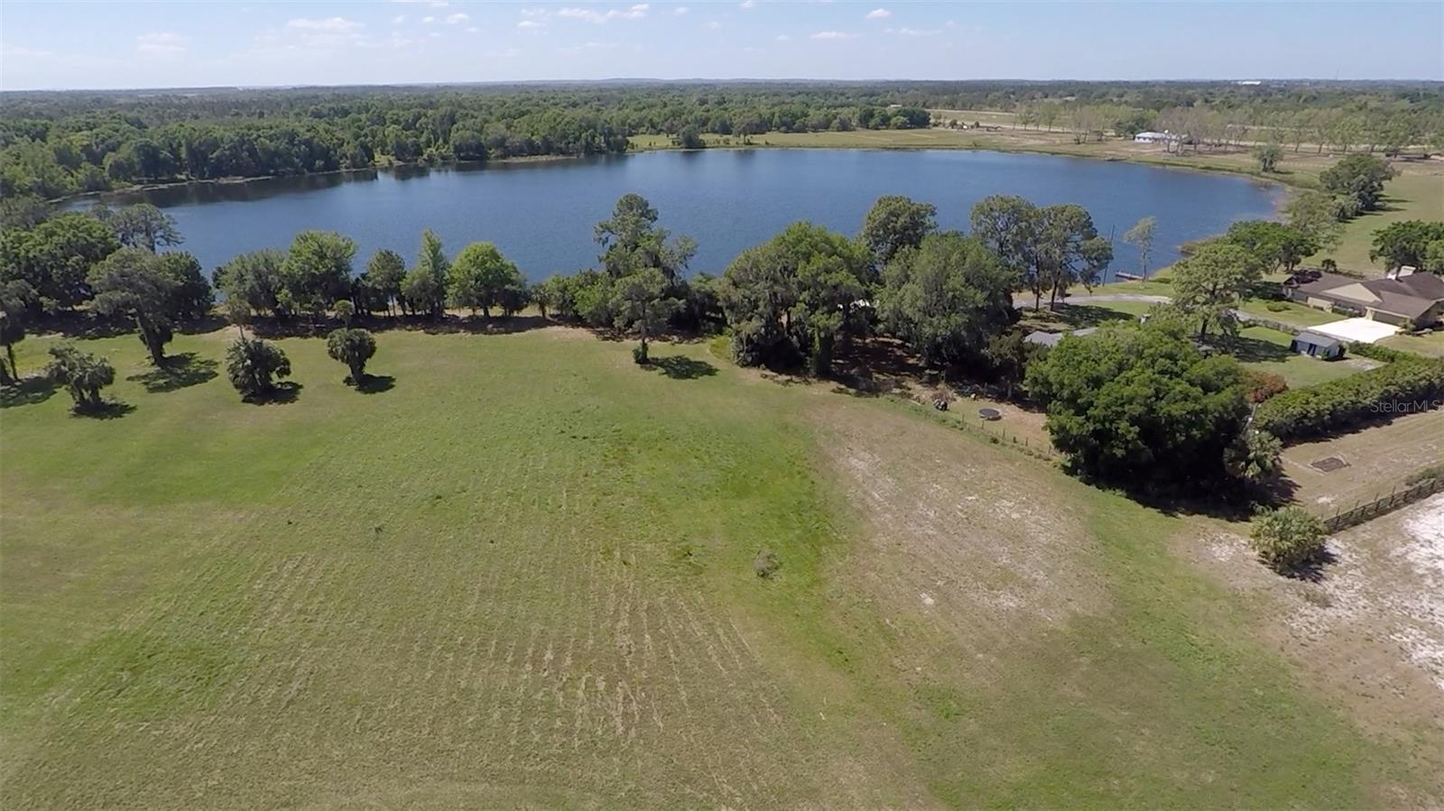3412 LAKE DIANE RD #67, TAVARES, FL