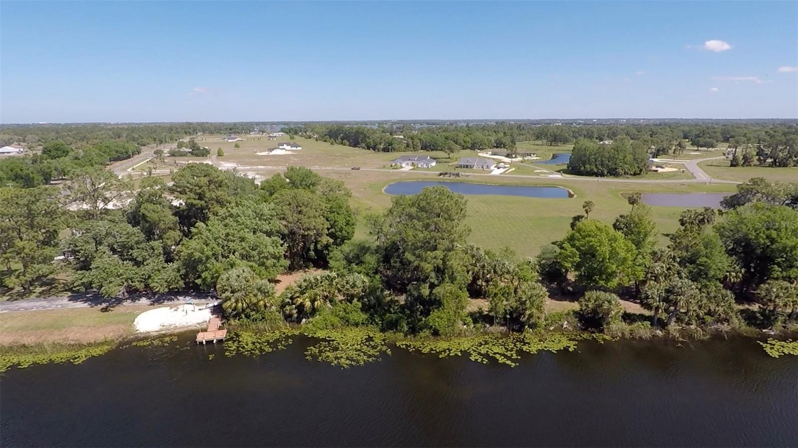 3412 LAKE DIANE RD #67, TAVARES, FL — photo 15