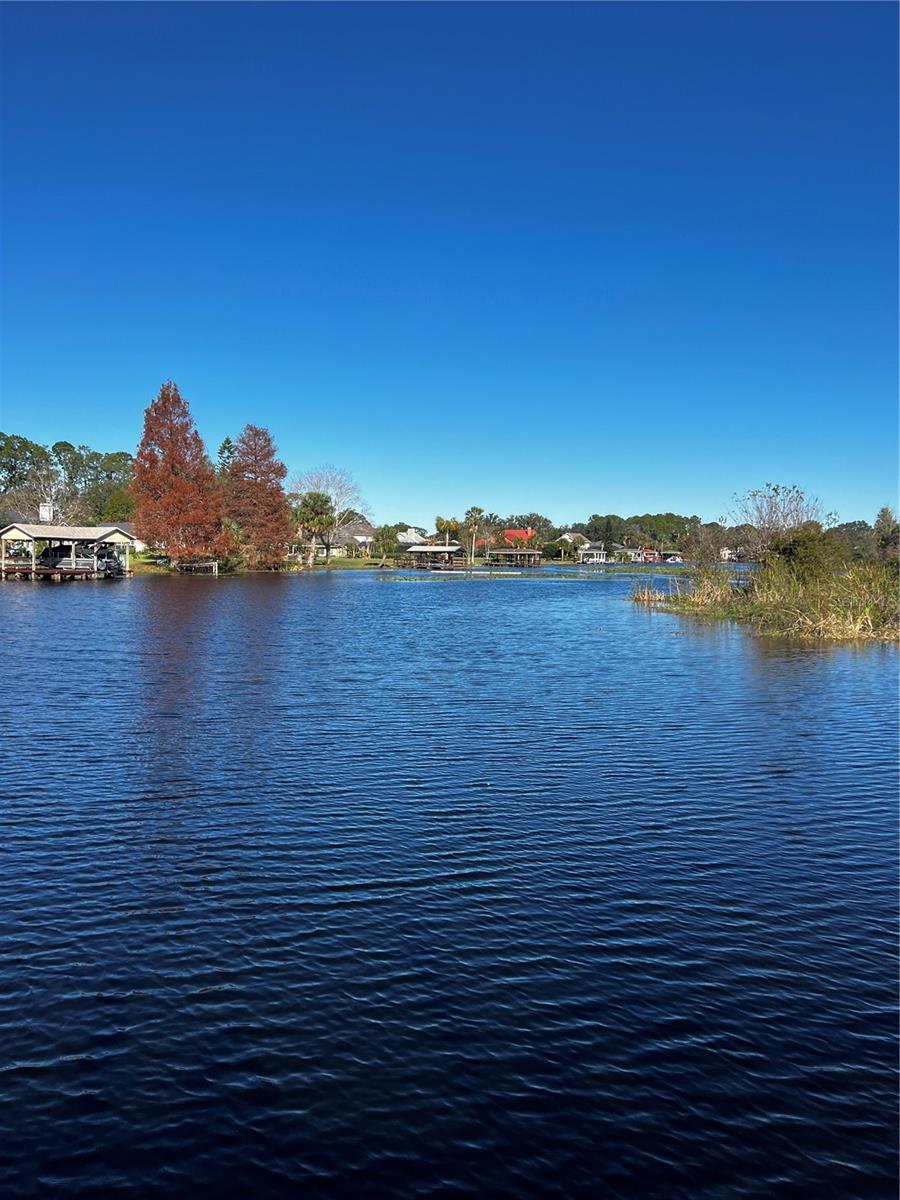 3412 LAKE DIANE RD #67, TAVARES, FL — photo 14