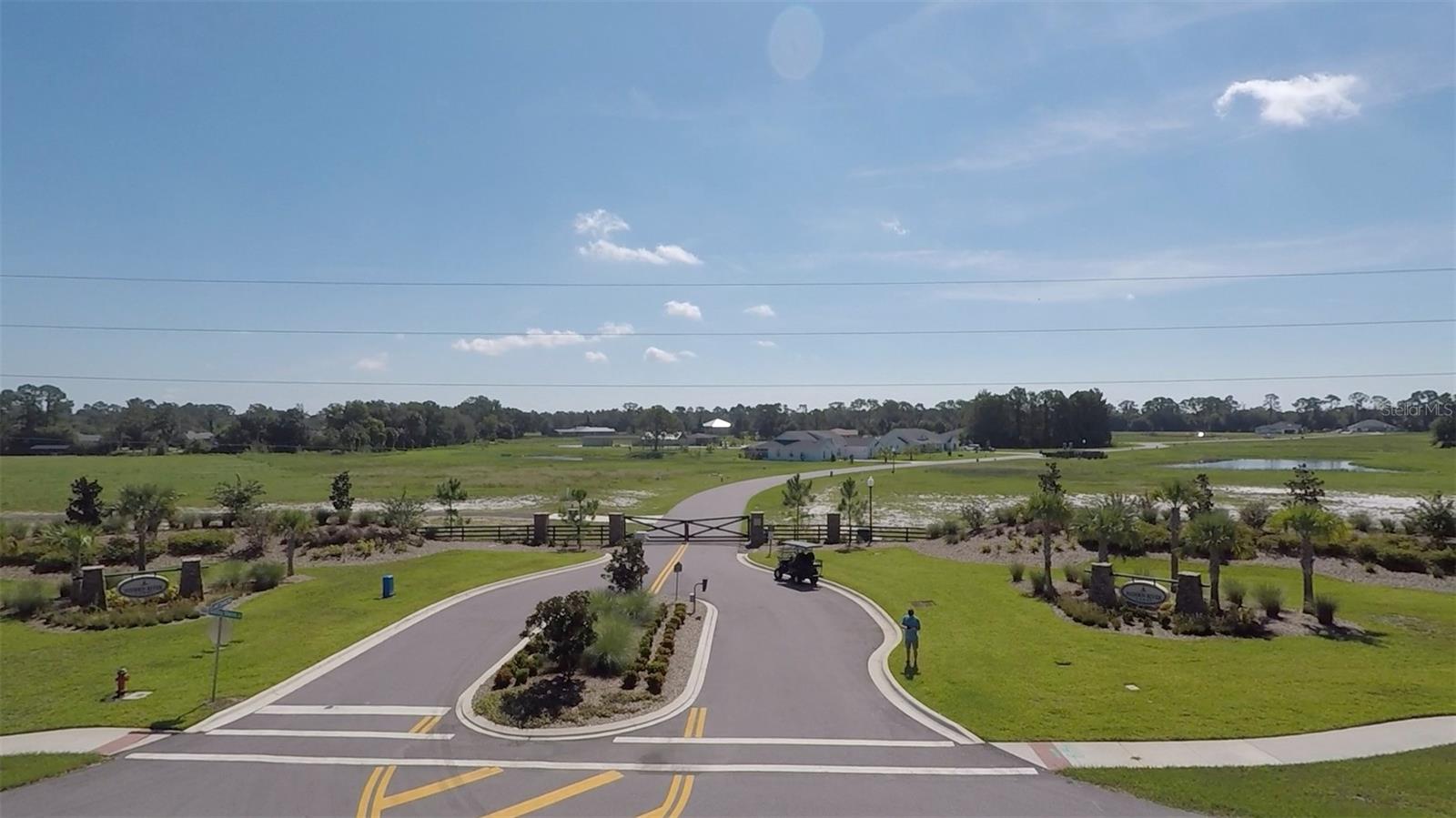 3412 LAKE DIANE RD #67, TAVARES, FL — photo 12