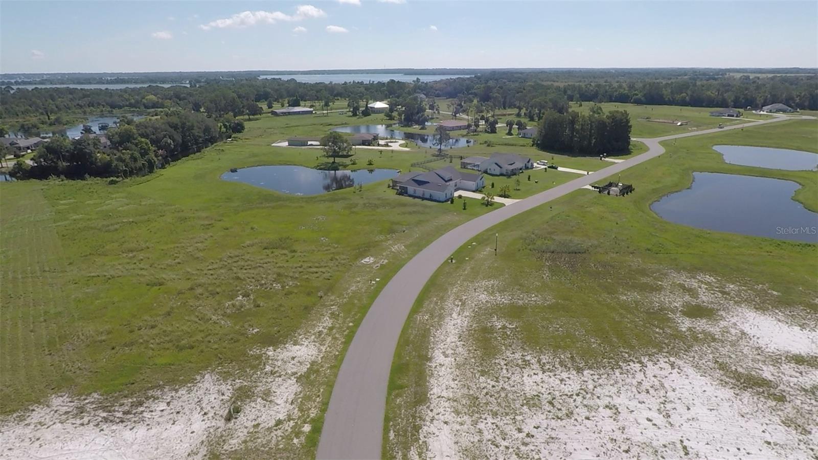 3412 LAKE DIANE RD #67, TAVARES, FL — photo 21