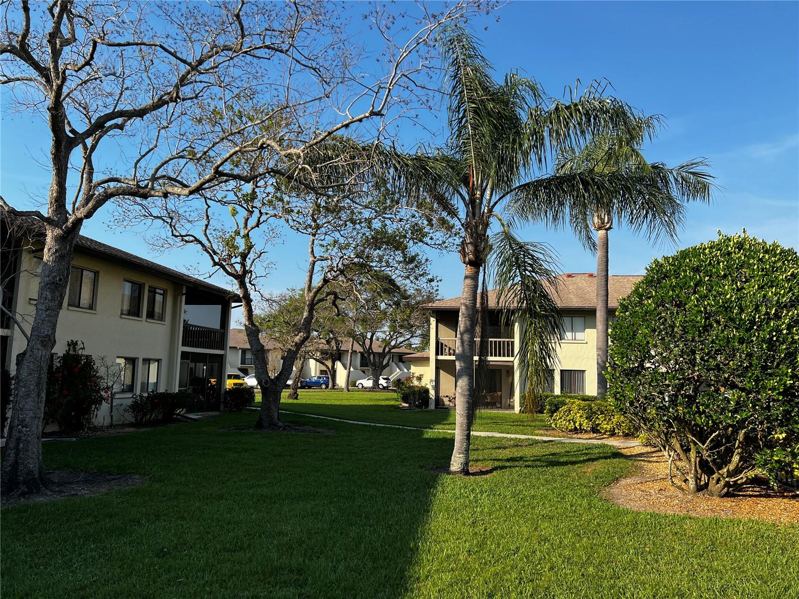 4638 LONGWATER CHASE #94, SARASOTA, FL — photo 35