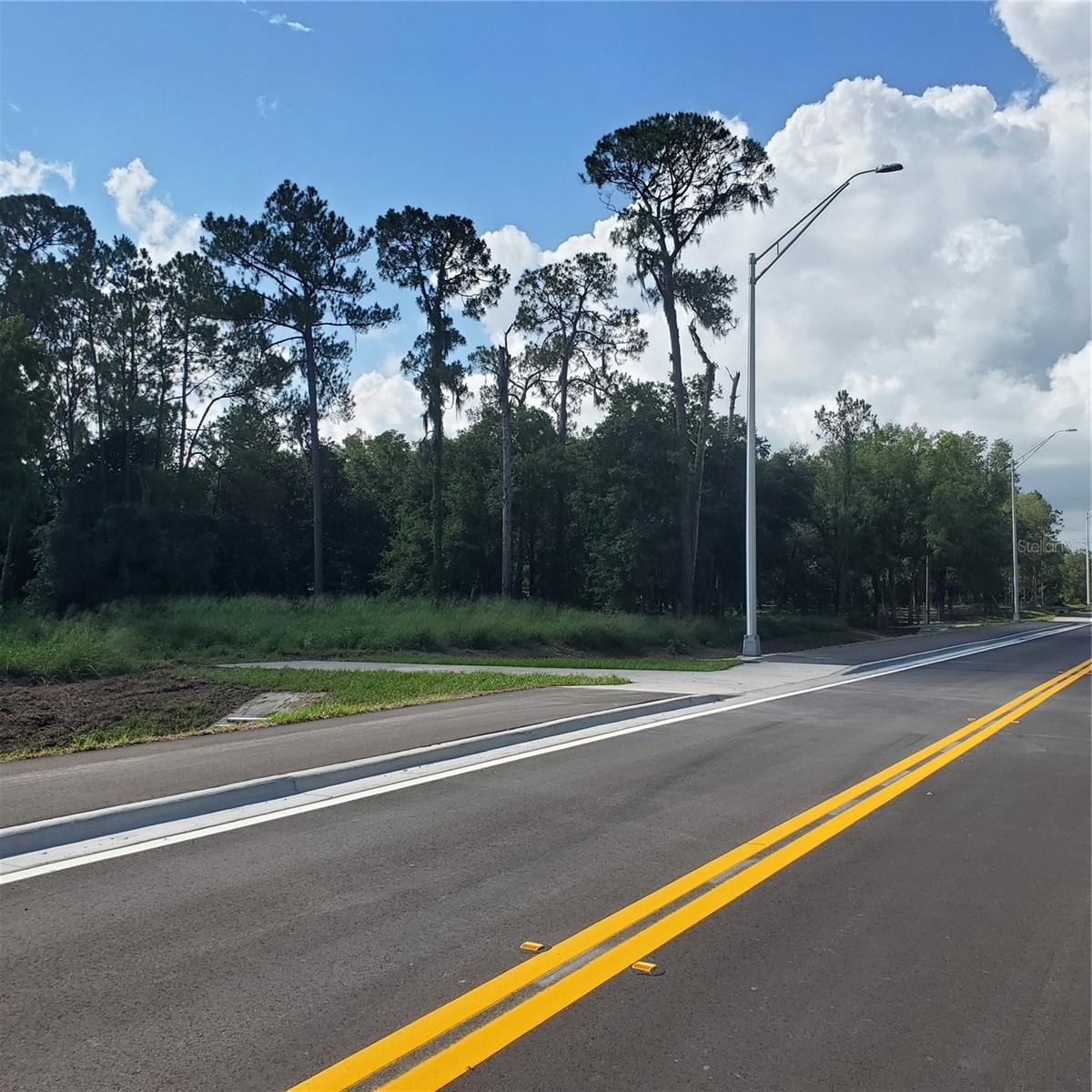 POLLARD ROAD, WINTER HAVEN, FL — photo 3