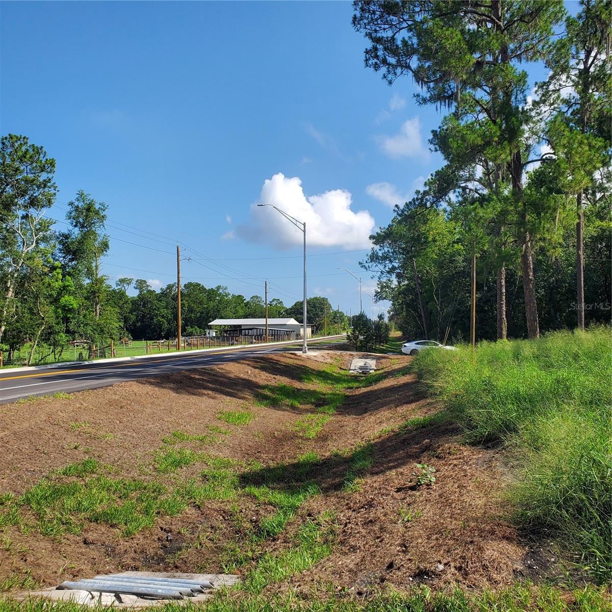 POLLARD ROAD, WINTER HAVEN, FL — photo 11