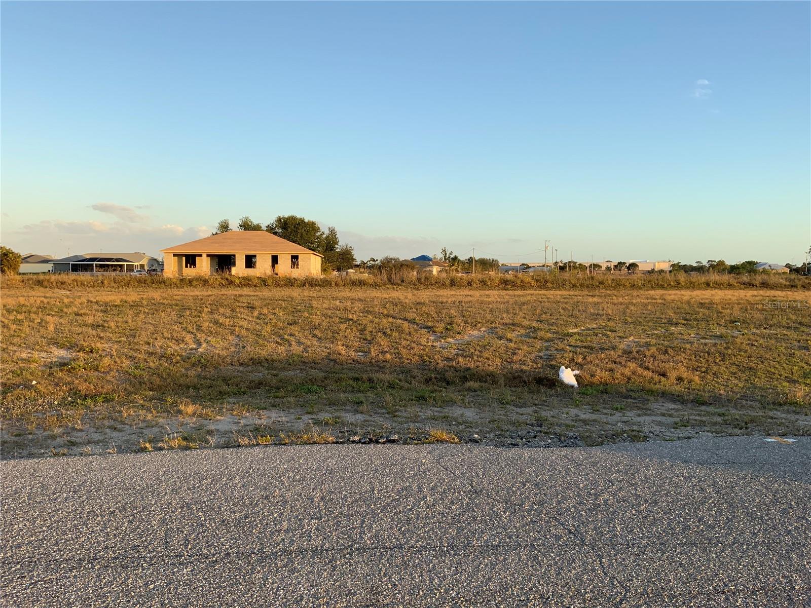 1830 NE 14TH ST, CAPE CORAL, FL — photo 4