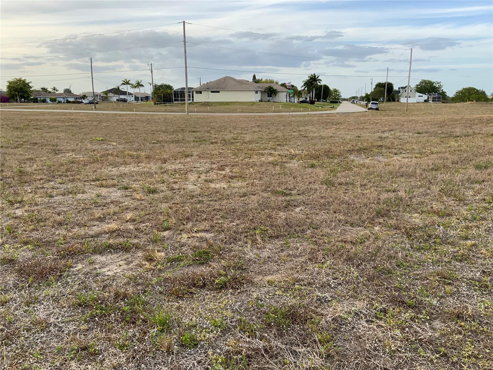 1830 NE 14TH ST, CAPE CORAL, FL — photo 6