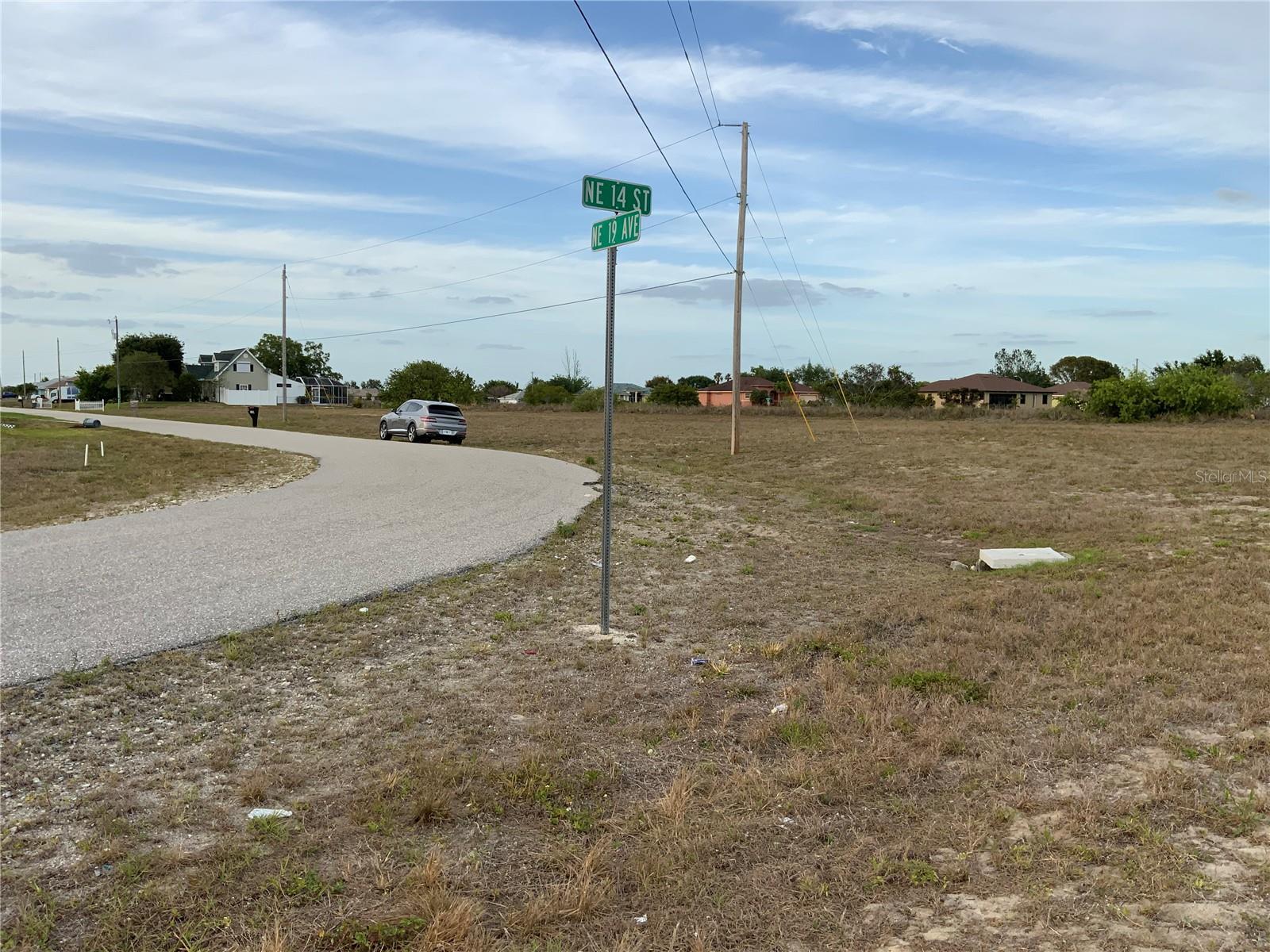 1830 NE 14TH ST, CAPE CORAL, FL — photo 7