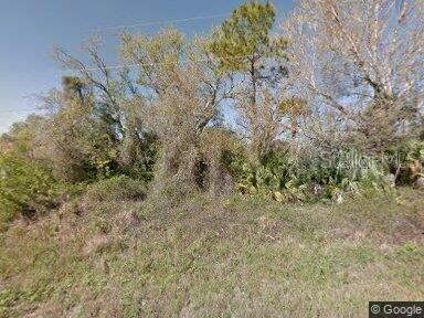 658 STANWIN LOOP, LEHIGH ACRES, FL