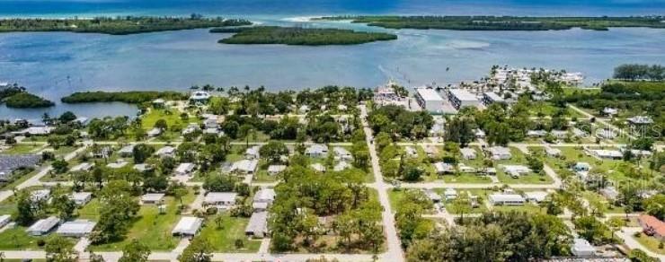 3220 PLACIDA RD, ENGLEWOOD, FL — photo 2