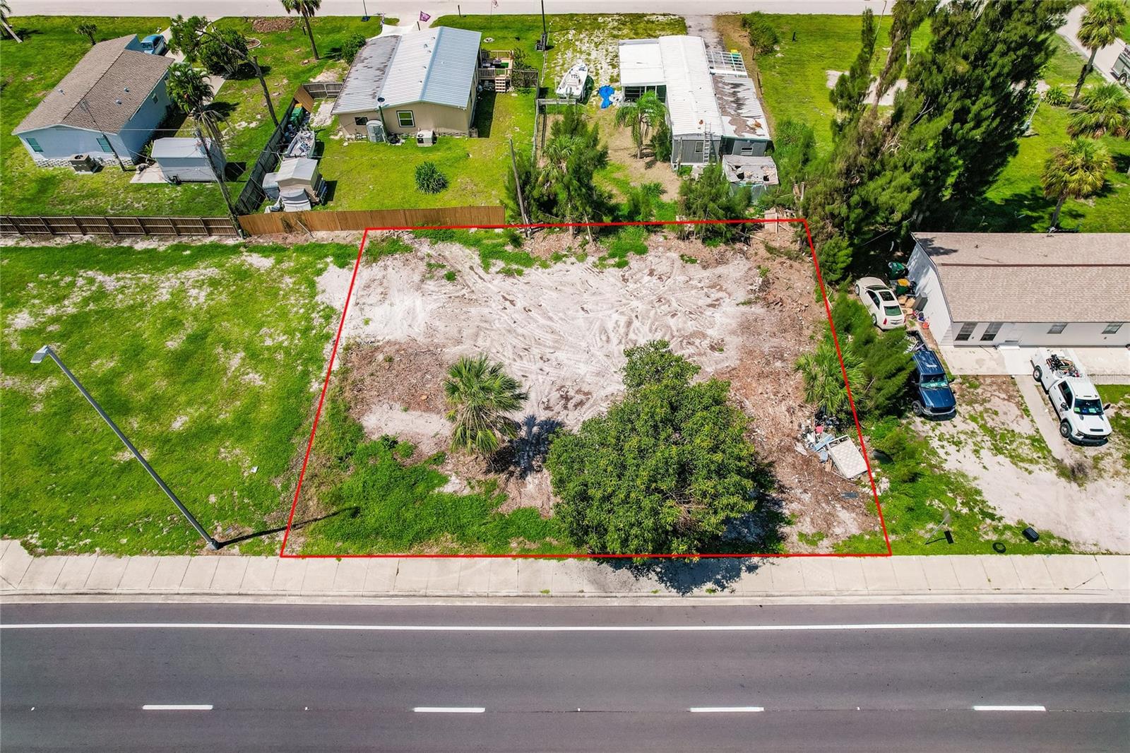 3220 PLACIDA RD, ENGLEWOOD, FL — photo 8