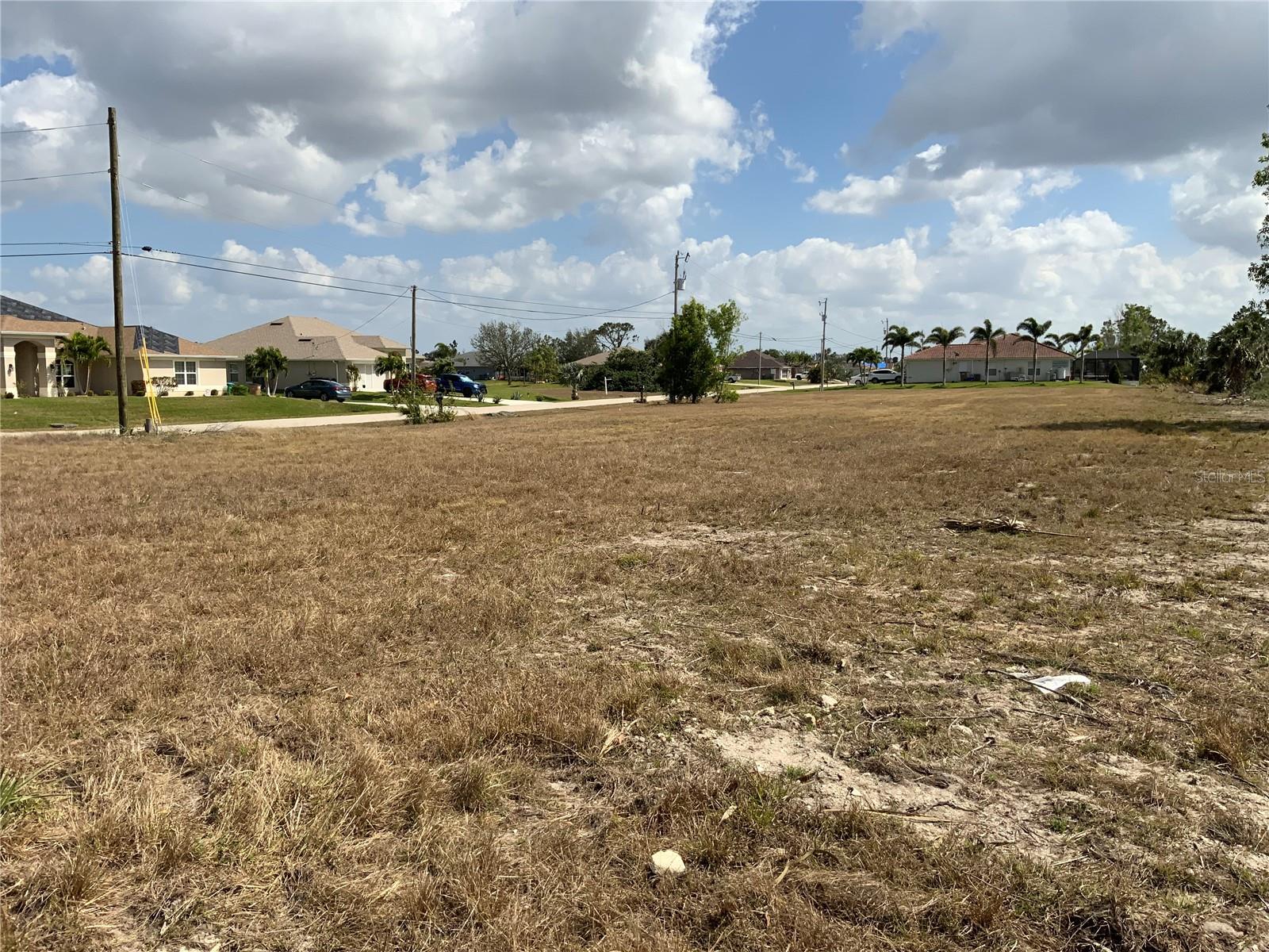 2113 NE 43RD LN, CAPE CORAL, FL — photo 13