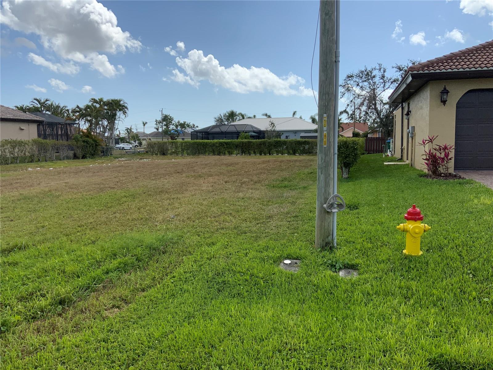 2510 MIRACLE PKWY, CAPE CORAL, FL — photo 5
