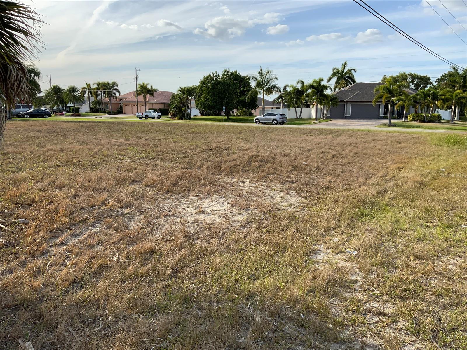 2000 SW 28TH TER, CAPE CORAL, FL — photo 5