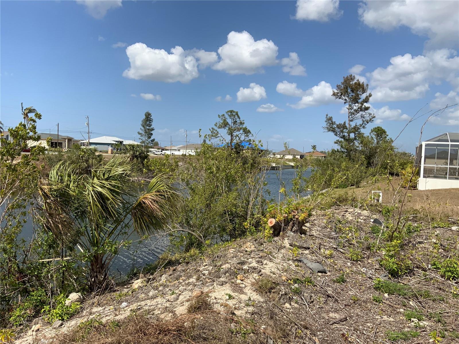 1708 NW 6TH PL, CAPE CORAL, FL — photo 5