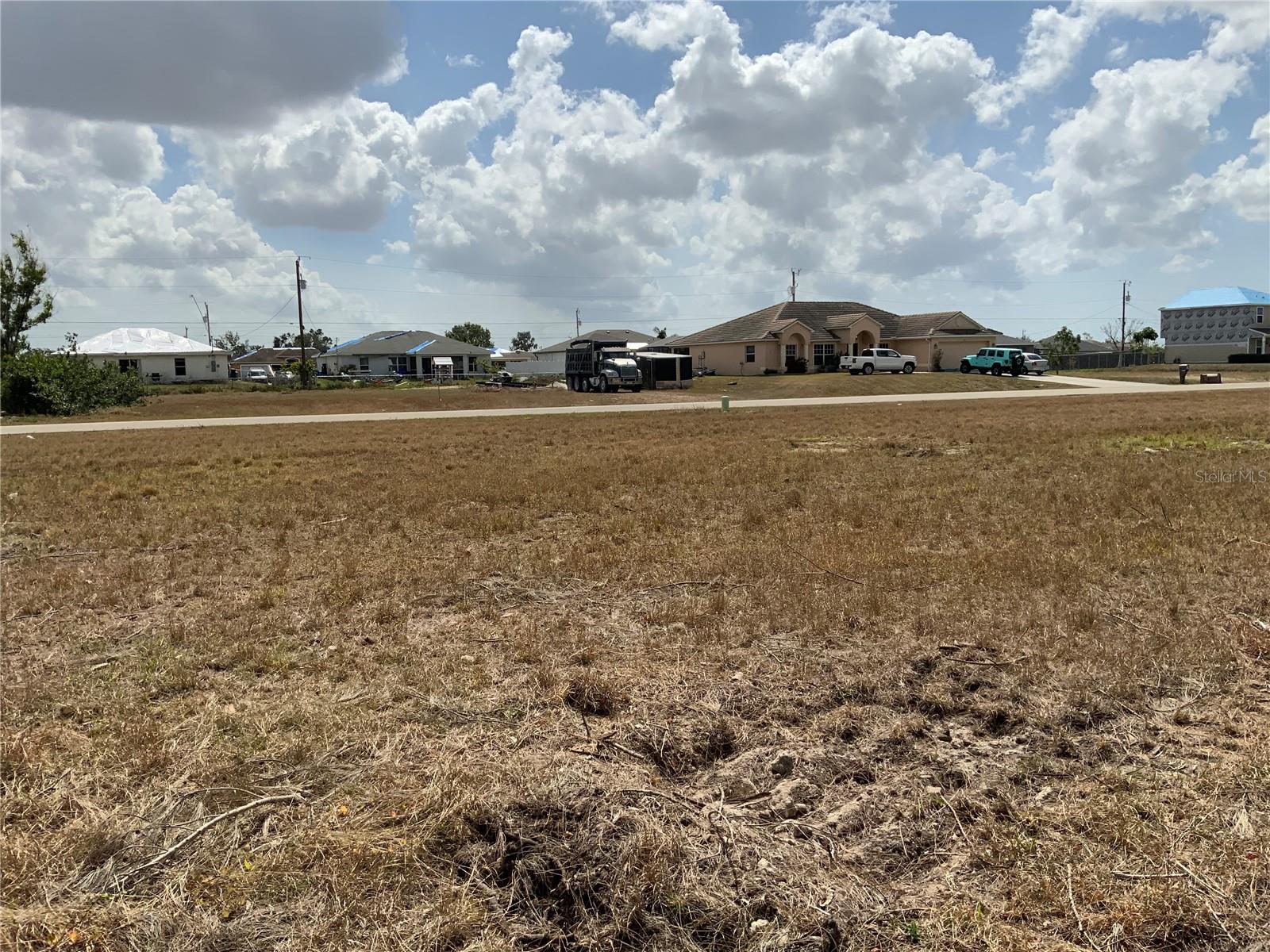 323 NE 31ST ST, CAPE CORAL, FL — photo 6