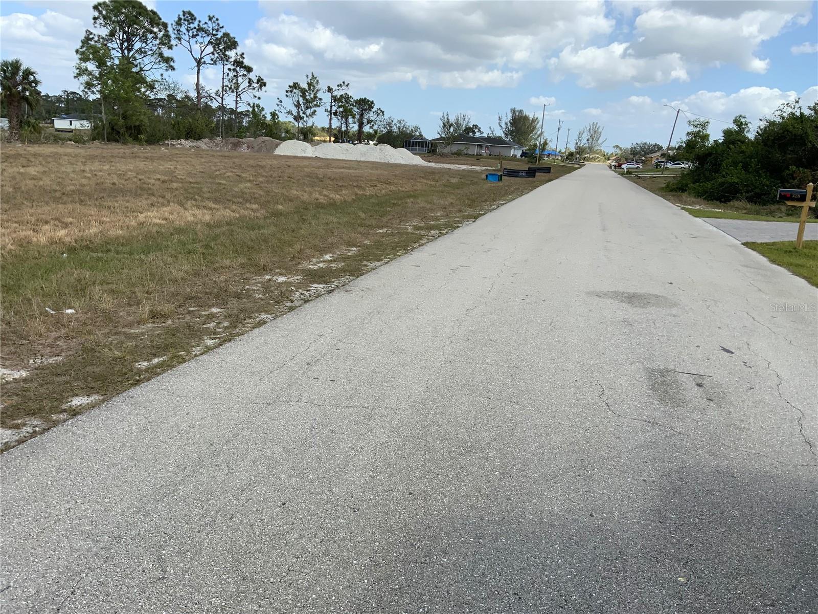 323 NE 31ST ST, CAPE CORAL, FL — photo 7