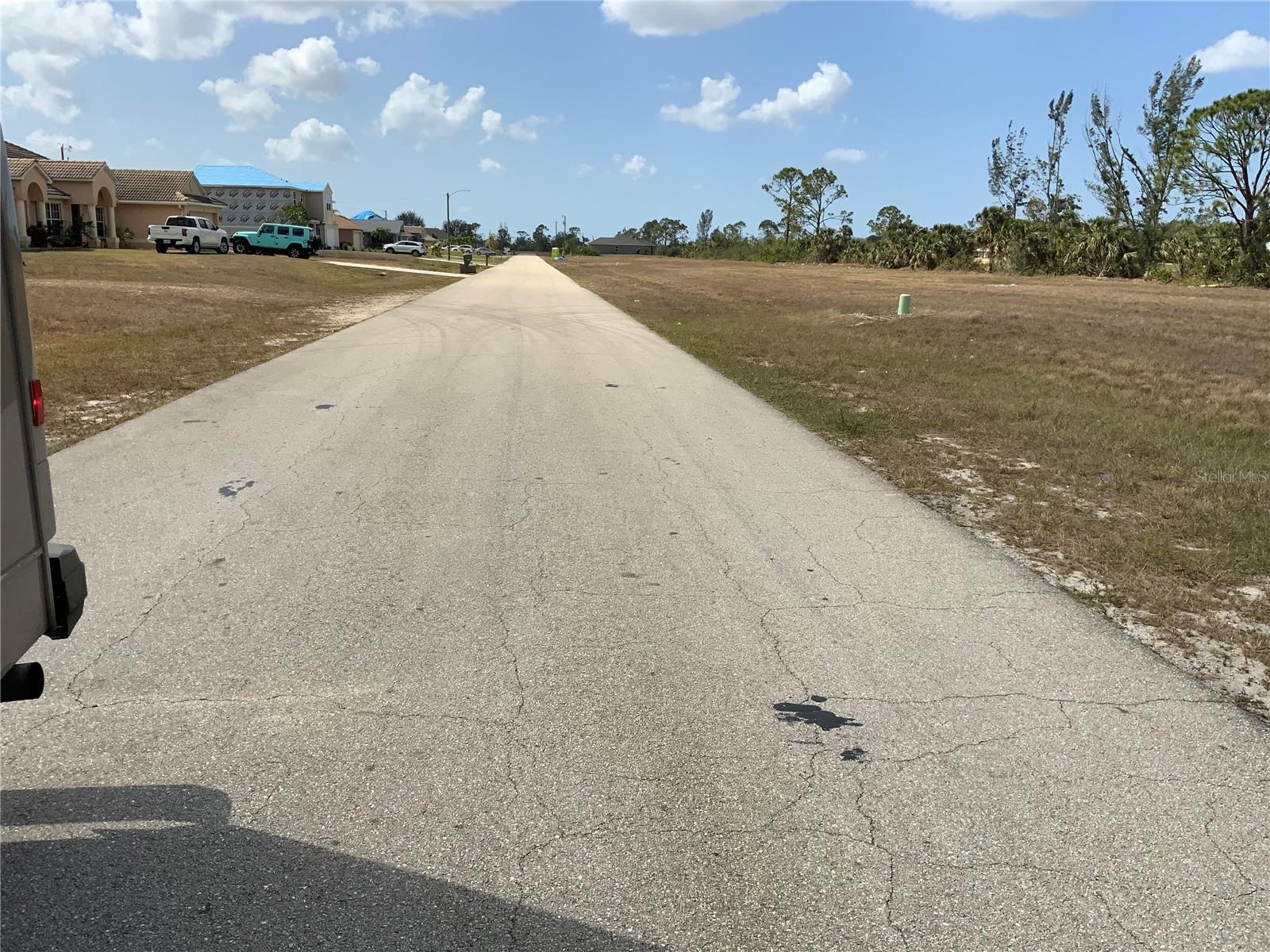 323 NE 31ST ST, CAPE CORAL, FL — photo 8