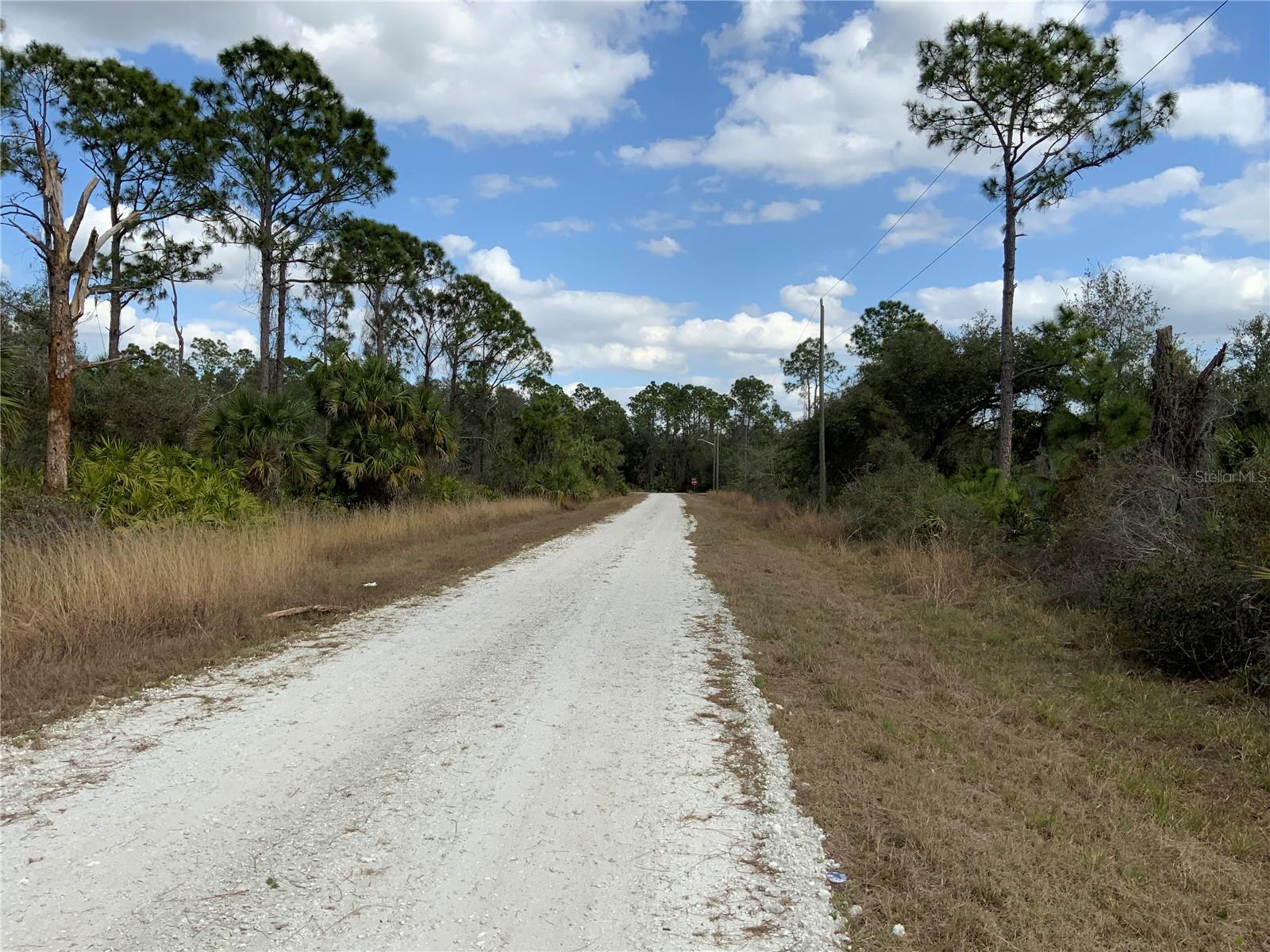 4219 E 30TH ST, ALVA, FL — photo 2