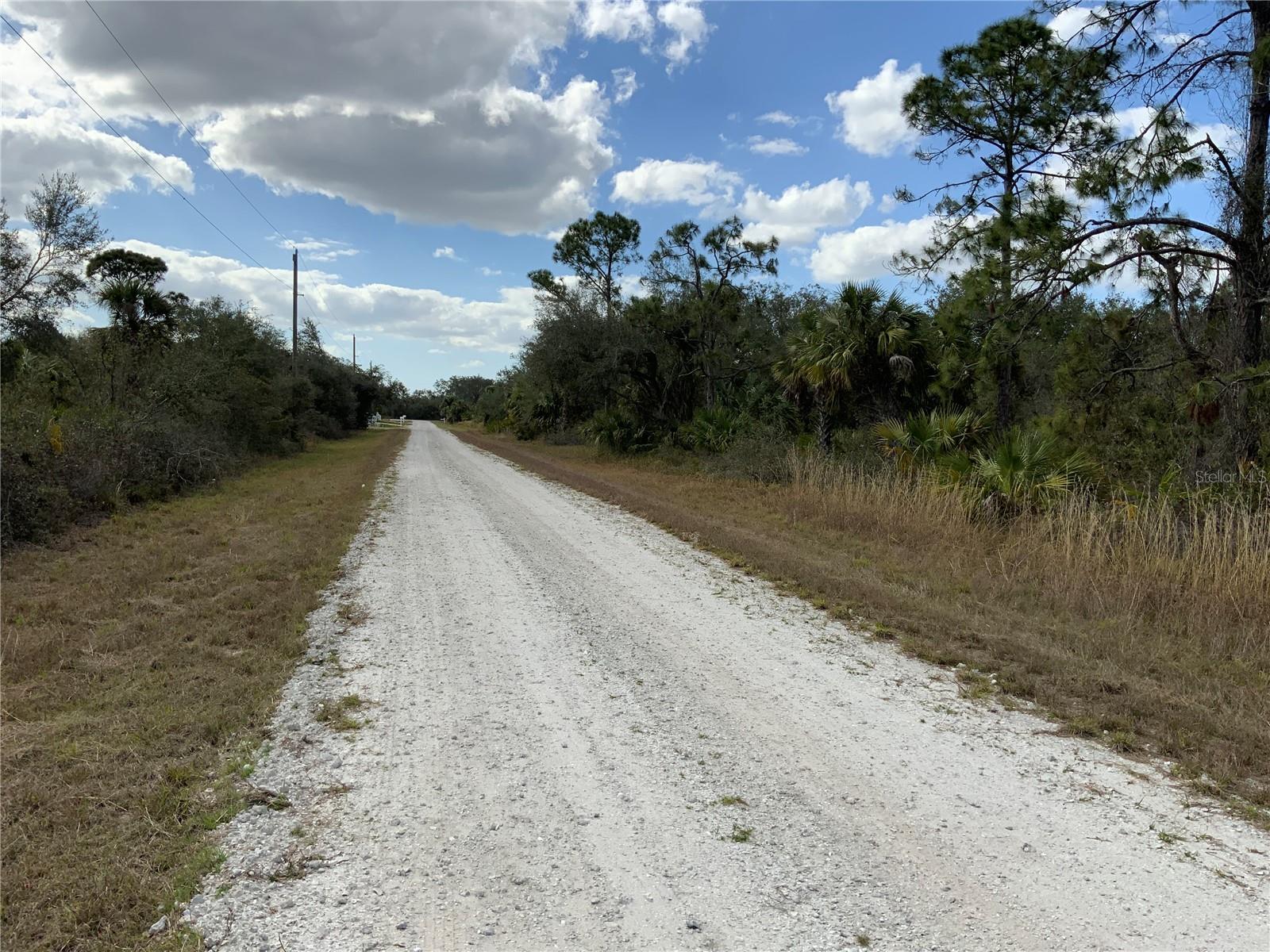 4219 E 30TH ST, ALVA, FL — photo 4