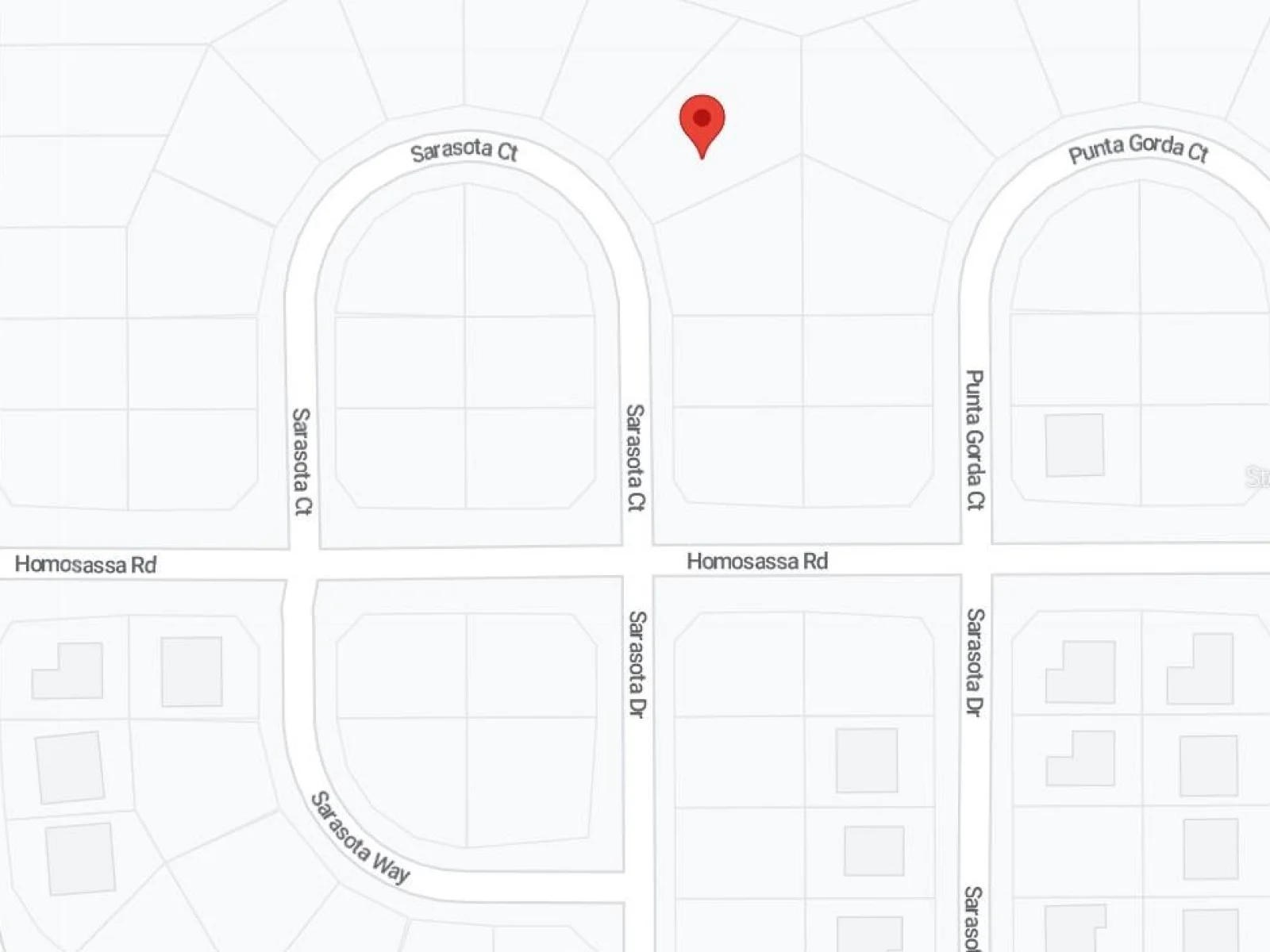 1407 SARASOTA CT, POINCIANA, FL — photo 2
