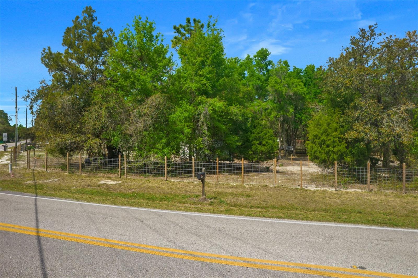 17755 BOSLEY, SPRING HILL, FL
