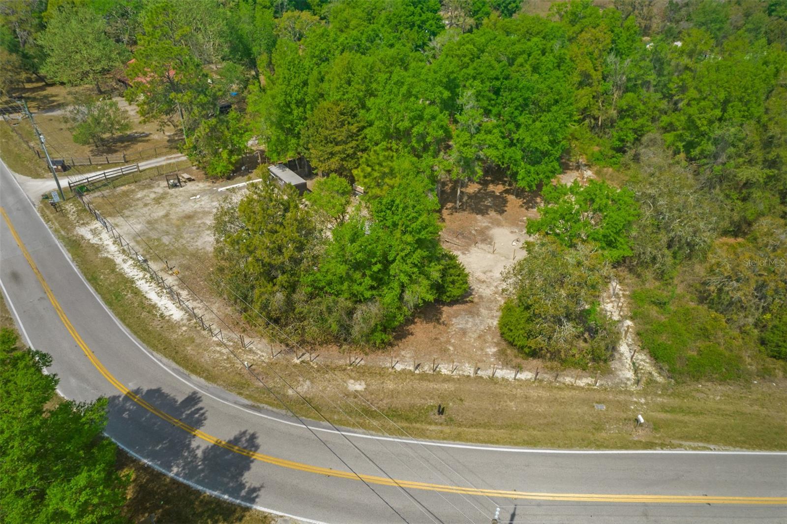 17755 BOSLEY, SPRING HILL, FL — photo 2