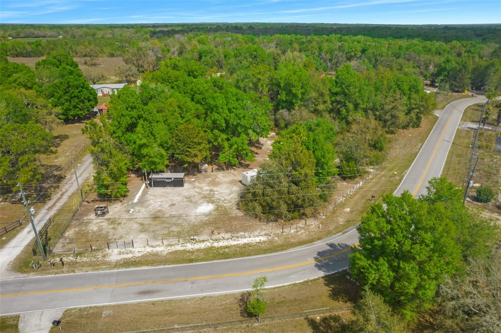17755 BOSLEY, SPRING HILL, FL — photo 4
