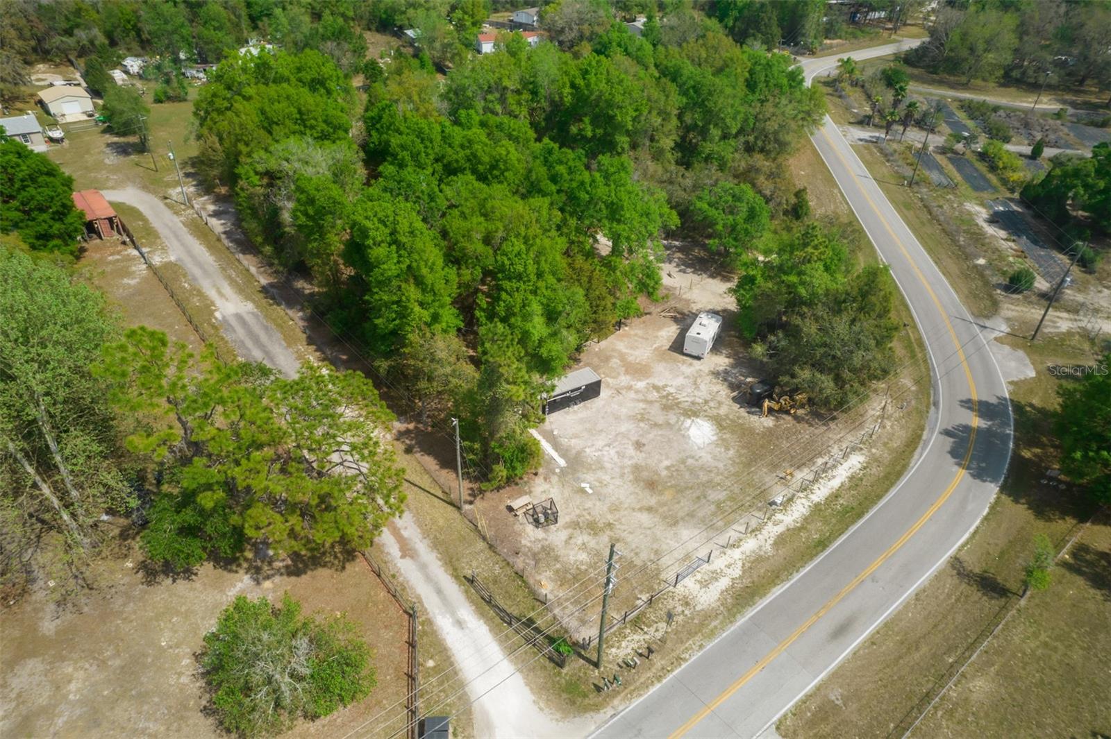 17755 BOSLEY, SPRING HILL, FL — photo 5
