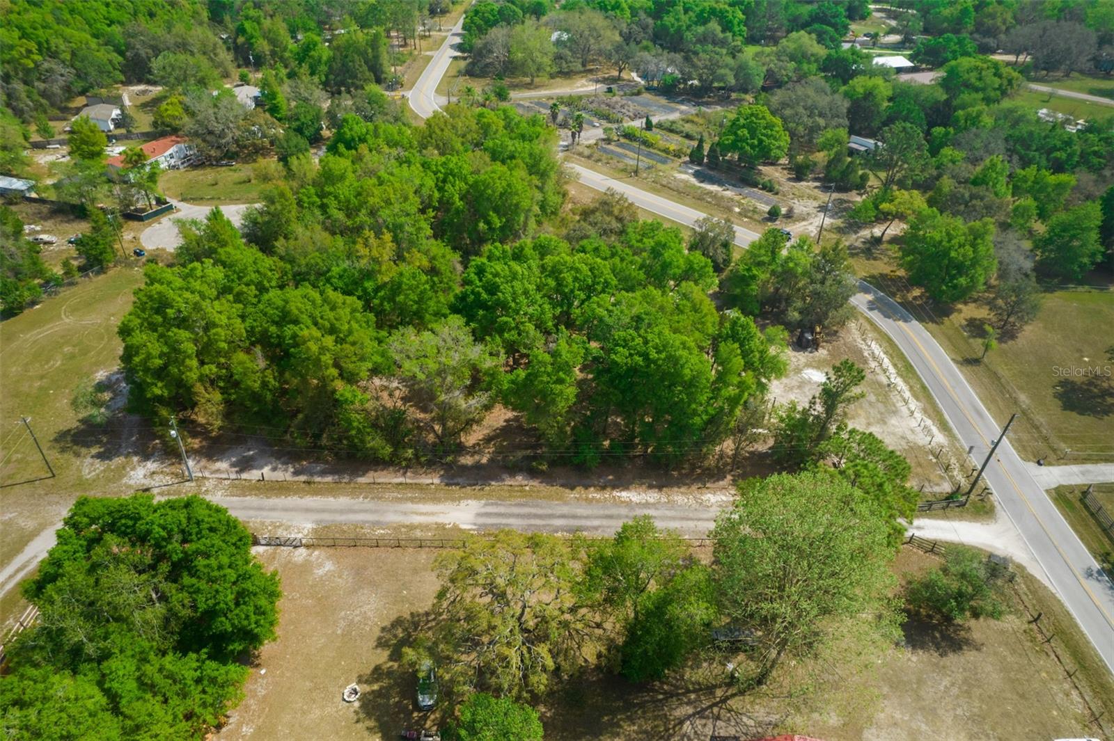 17755 BOSLEY, SPRING HILL, FL — photo 6