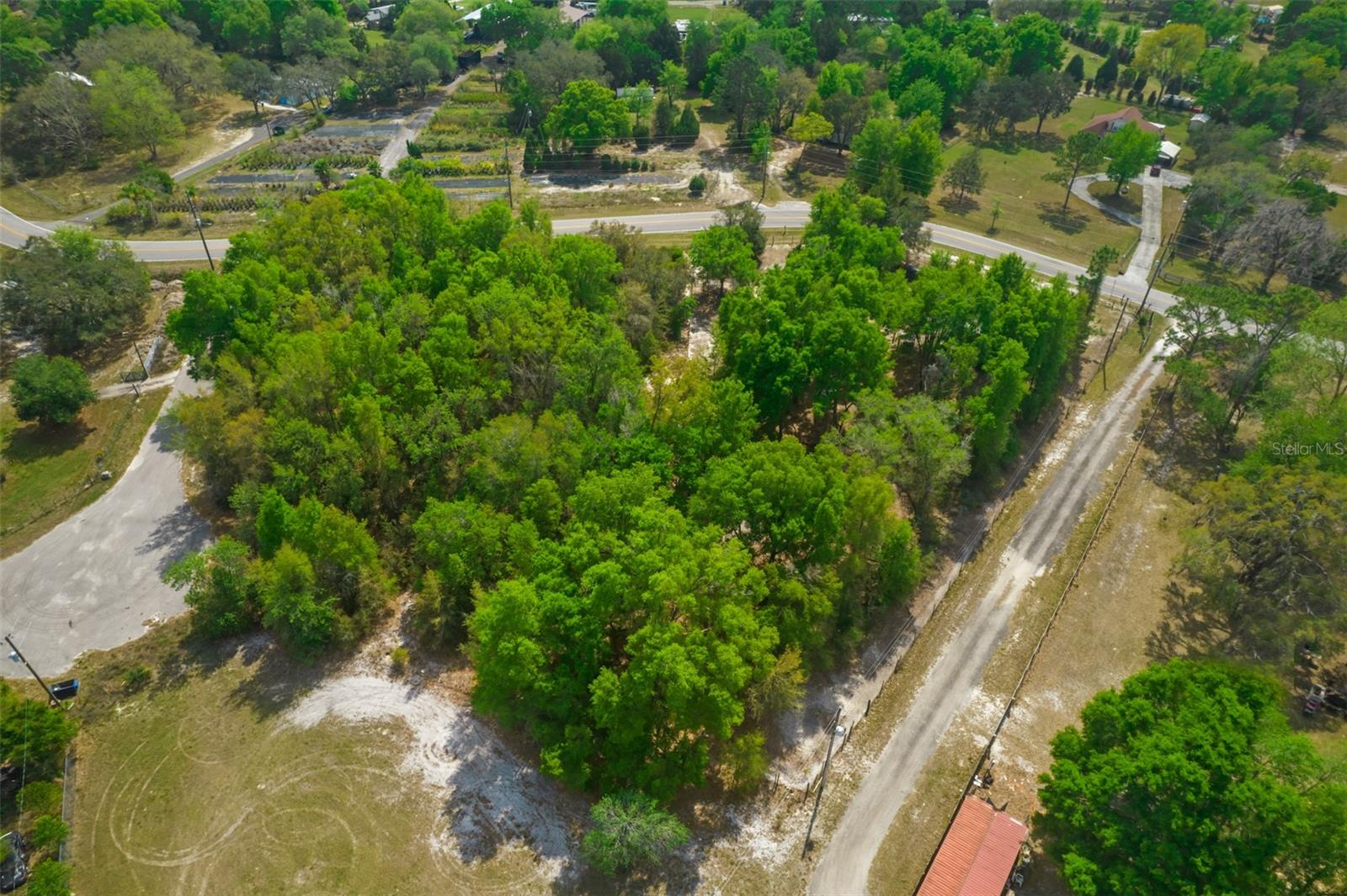17755 BOSLEY, SPRING HILL, FL — photo 7