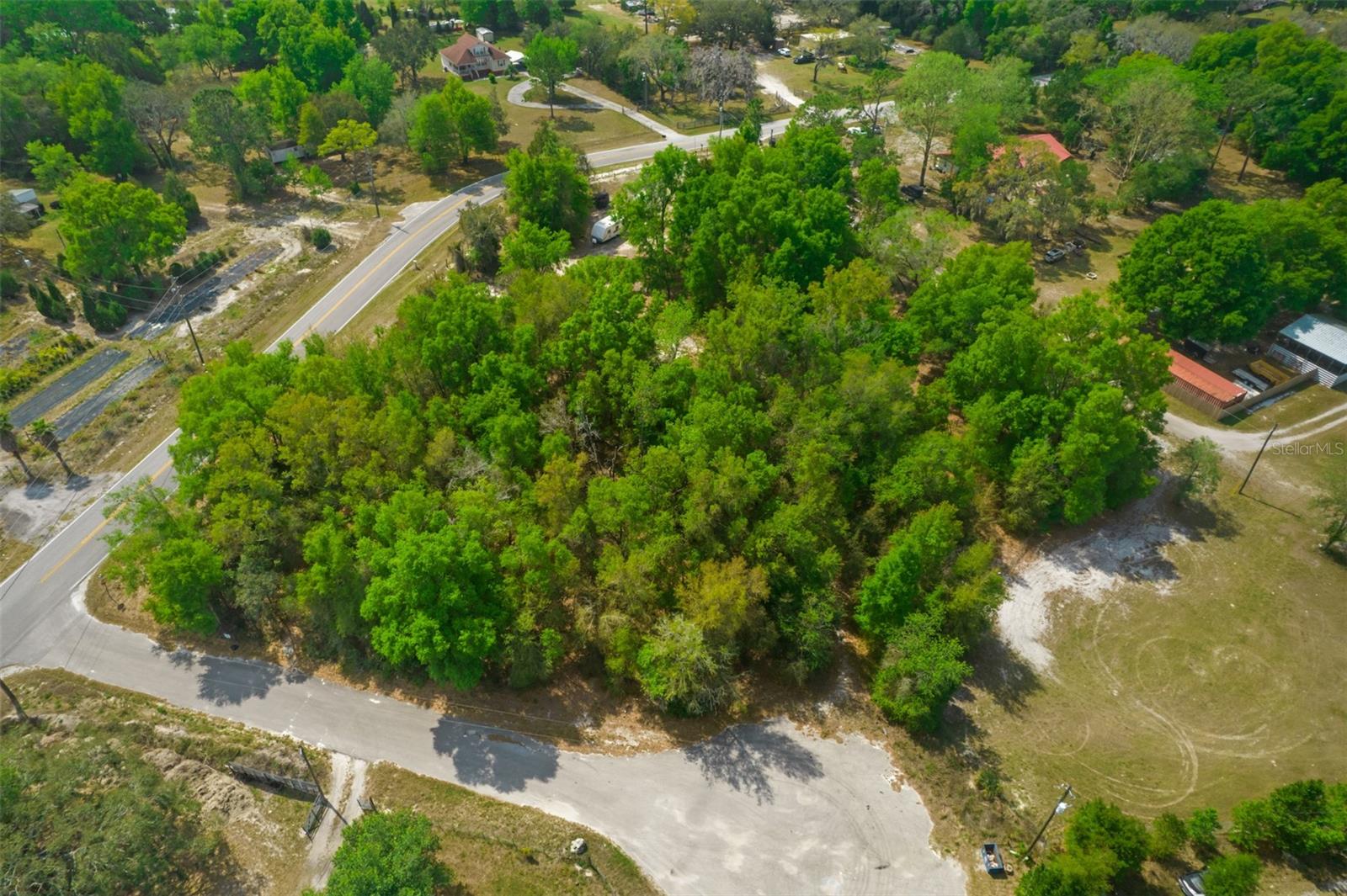17755 BOSLEY, SPRING HILL, FL — photo 8