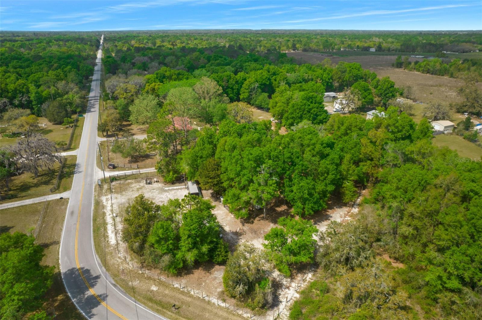 17755 BOSLEY, SPRING HILL, FL — photo 10