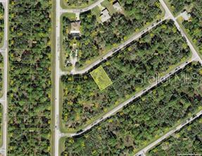 1310 BIRCH TER, PORT CHARLOTTE, FL