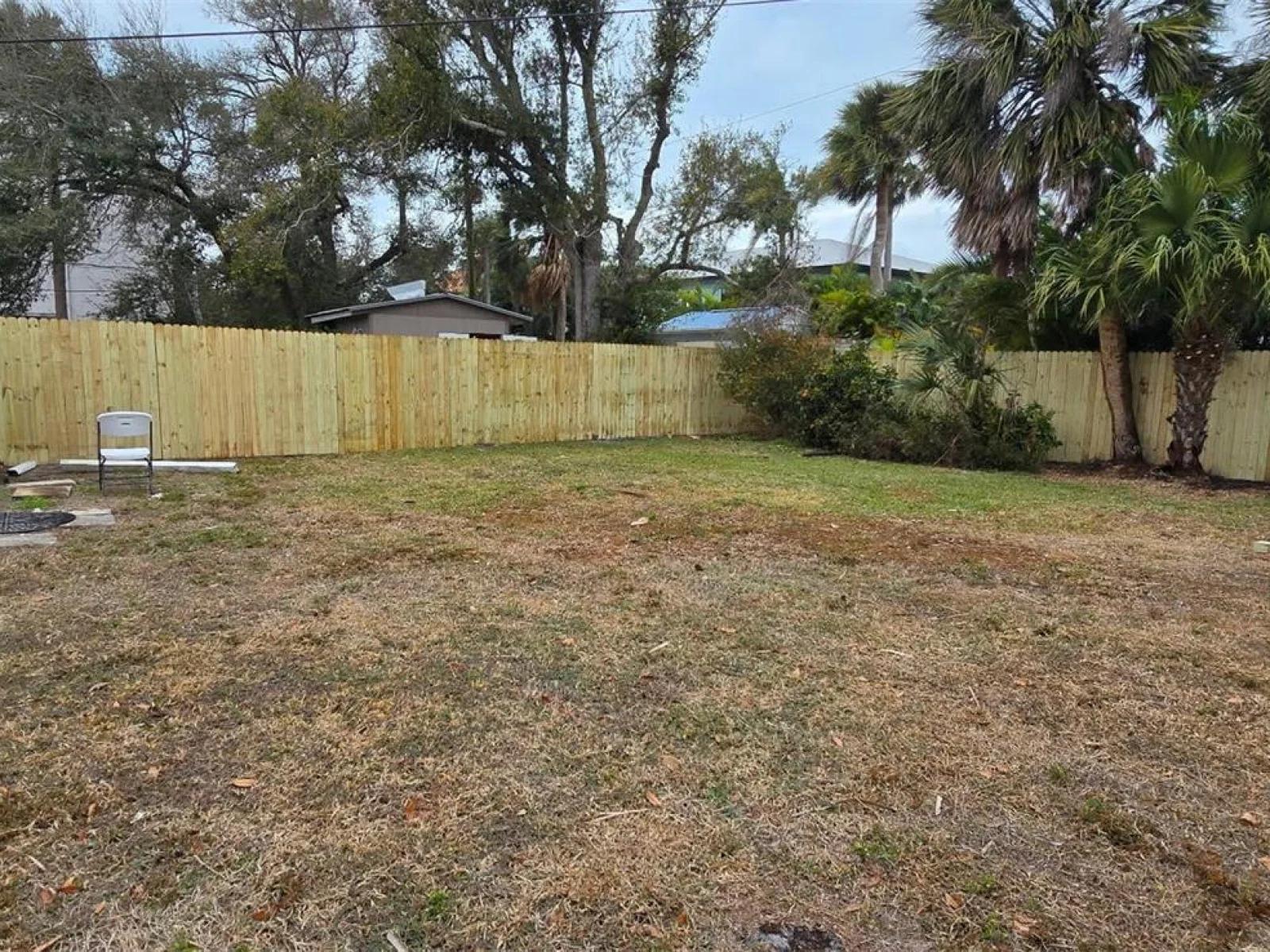 104 POCONO TRL W #A, NOKOMIS, FL — photo 14