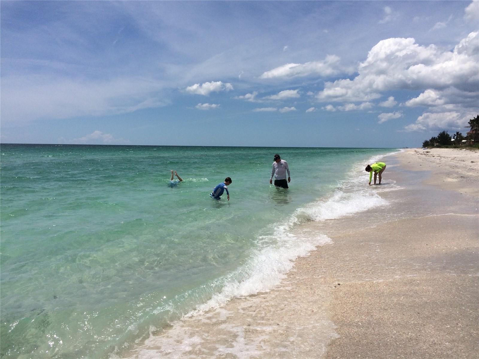 2709 CASEY KEY RD, NOKOMIS, FL — photo 76