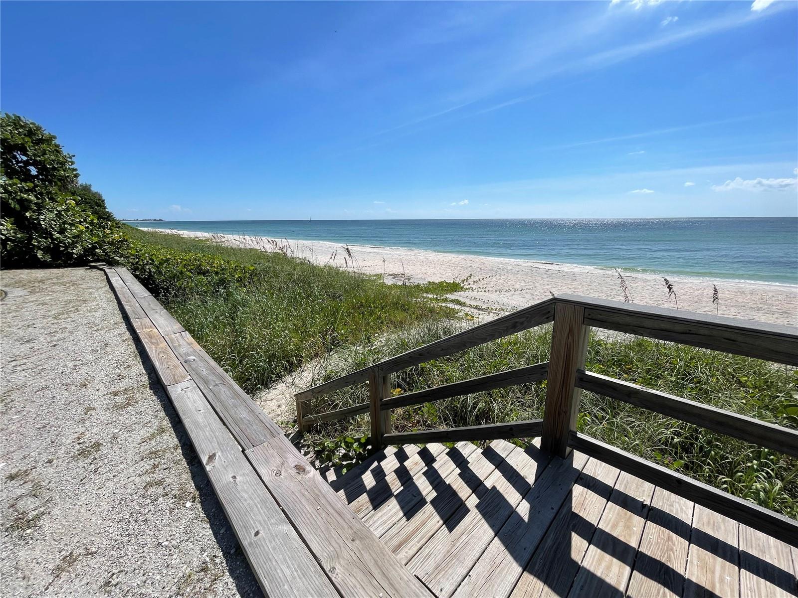 2709 CASEY KEY RD, NOKOMIS, FL — photo 5