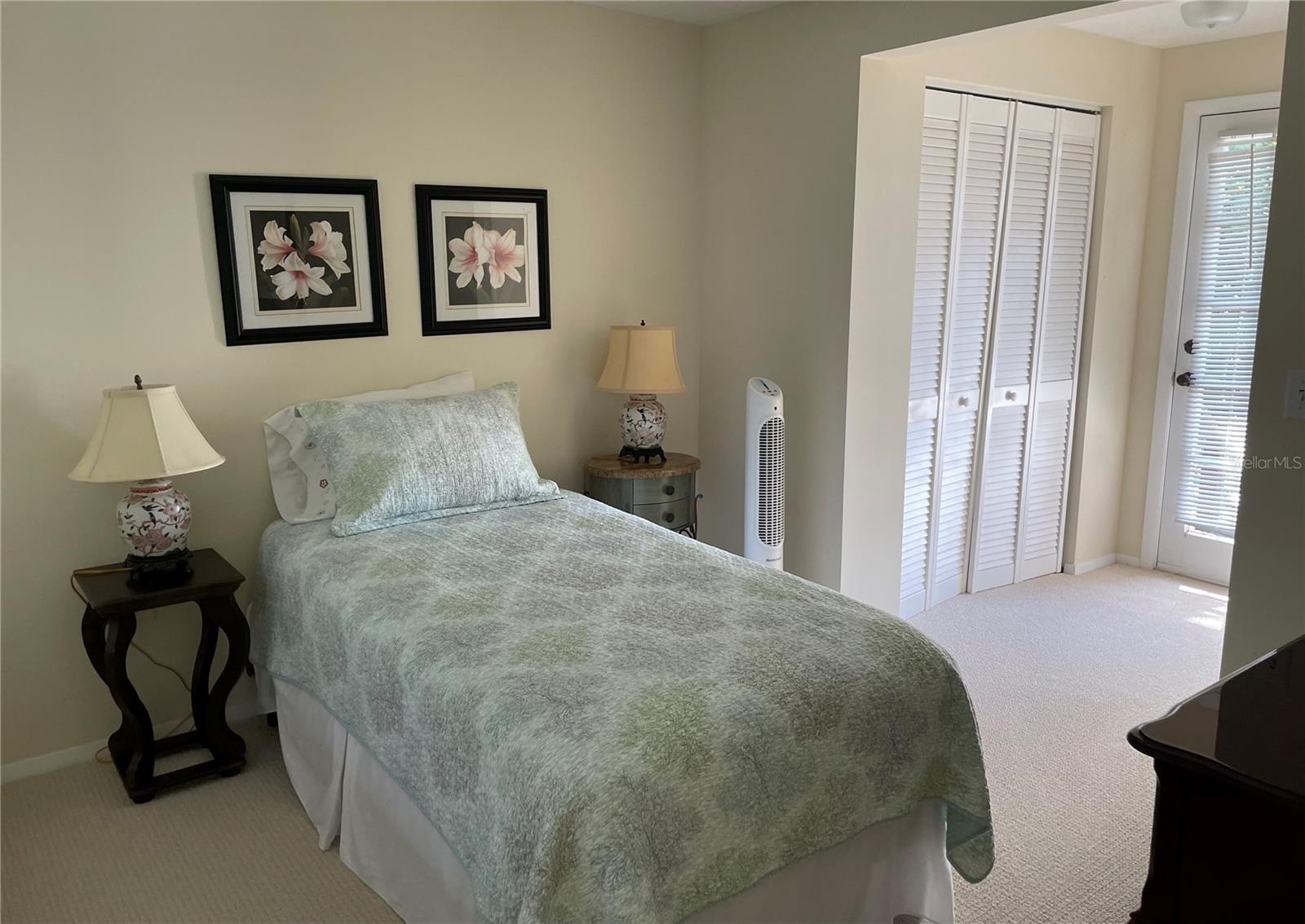 2709 CASEY KEY RD, NOKOMIS, FL — photo 98