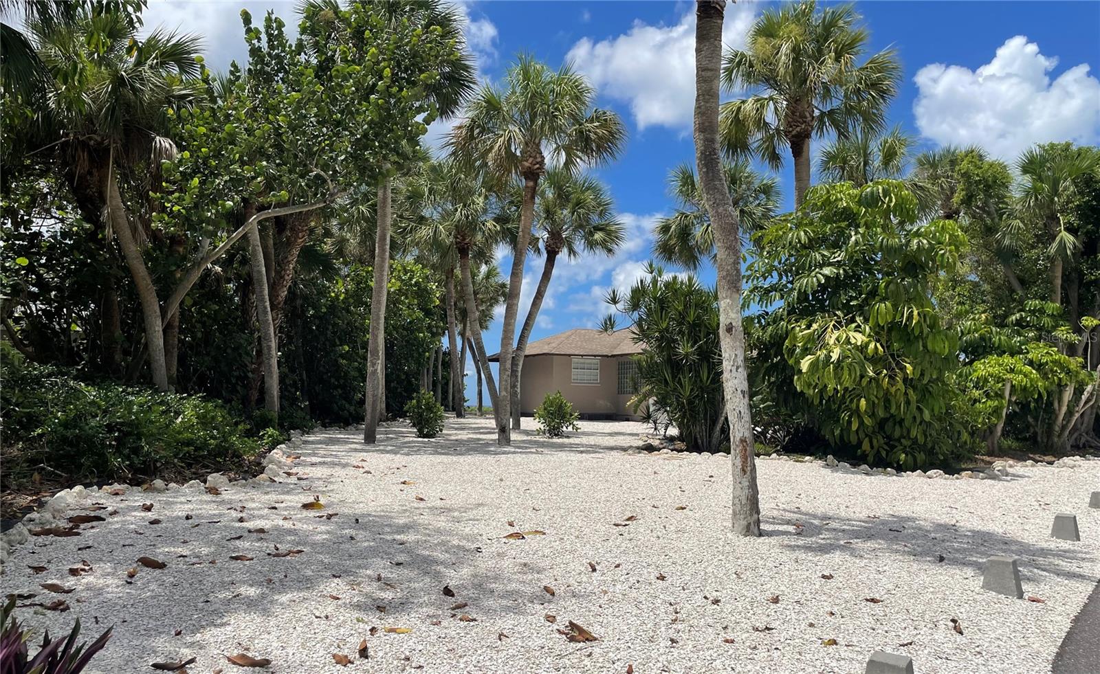 2709 CASEY KEY RD, NOKOMIS, FL — photo 27