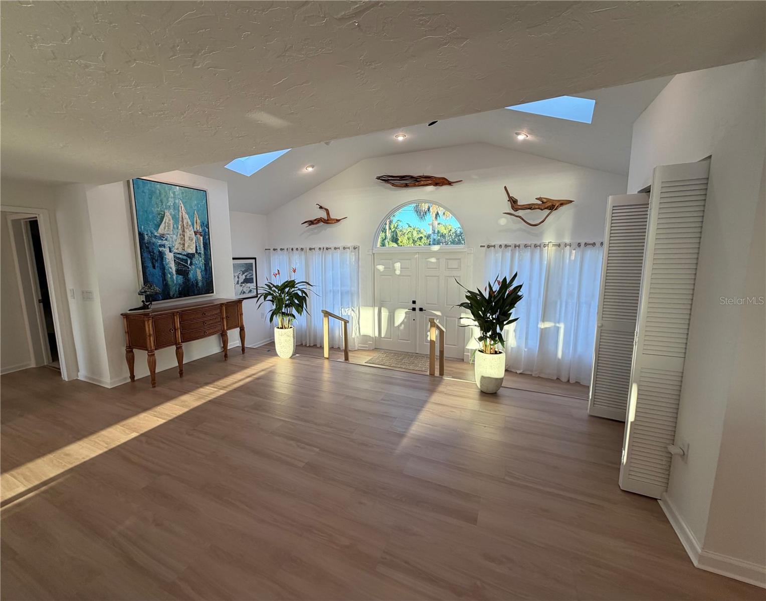 2709 CASEY KEY RD, NOKOMIS, FL — photo 11
