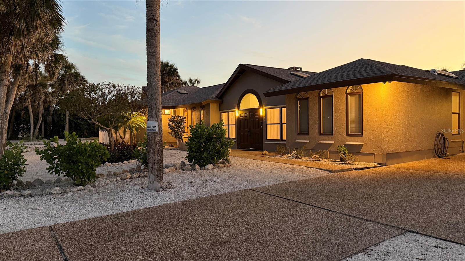 2709 CASEY KEY RD, NOKOMIS, FL — photo 128