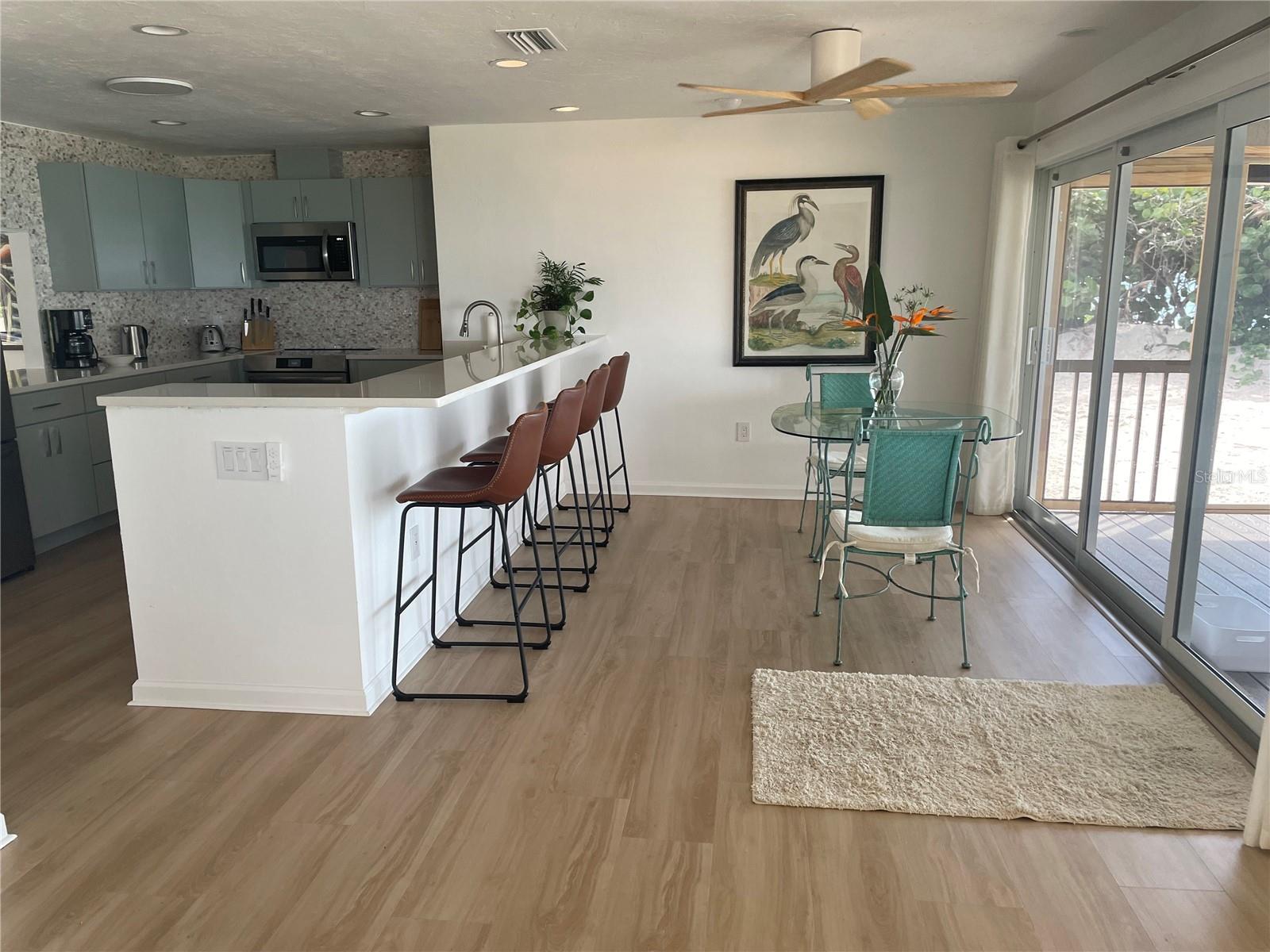 2709 CASEY KEY RD, NOKOMIS, FL — photo 36