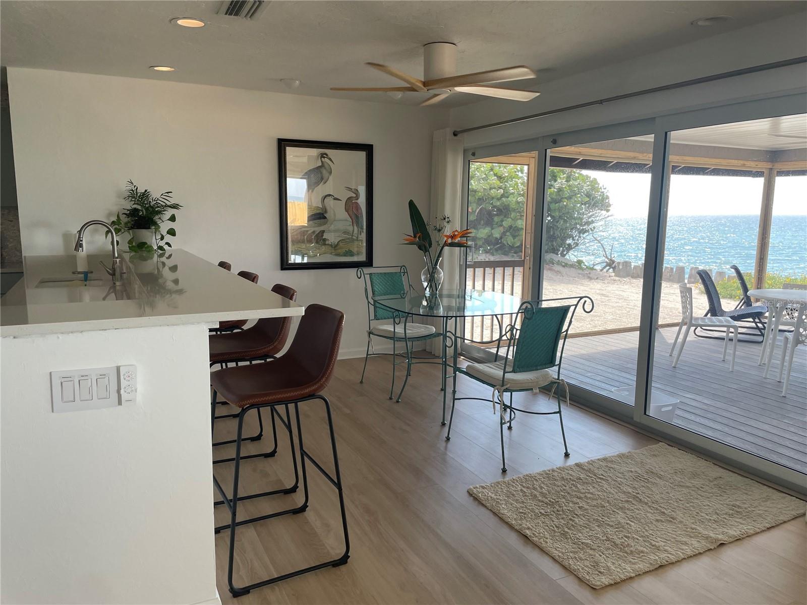 2709 CASEY KEY RD, NOKOMIS, FL — photo 38